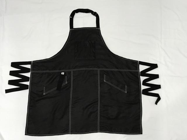 Apron 1