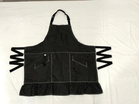 Apron 3